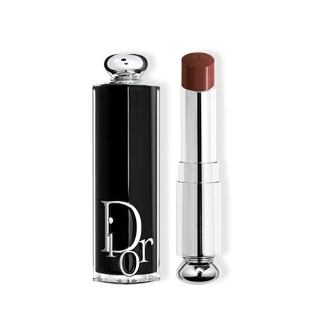 dior addict lipstick 730|dior addict lipstick boots.